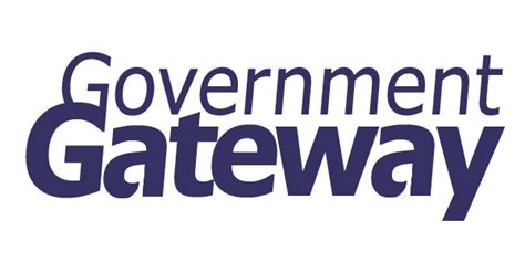 government gatewat|gateway government uk.